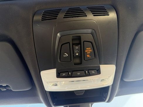 Used 2017 BMW X5 xDrive35i image 30