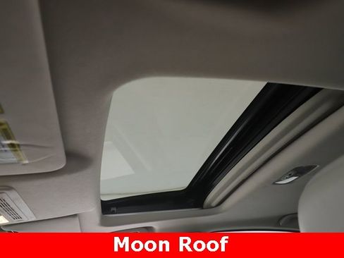 Used 2019 Honda HR-V EX-L image 18