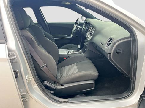 Used 2023 Dodge Charger R/T RWD image 27