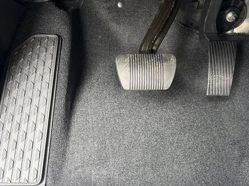 New 2026 RAM 1500 Express AWD/4WD image 22