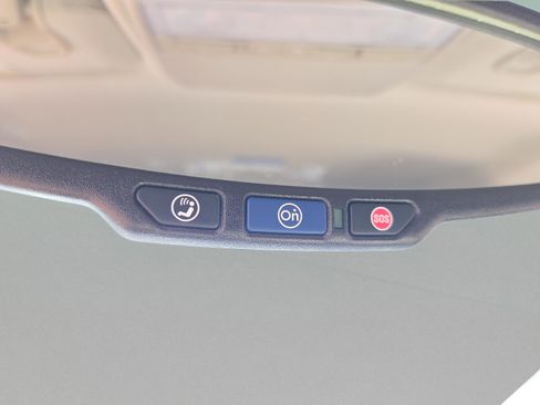 Used 2020 Buick Encore Preferred w/ Safety Package FWD image 28