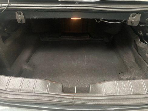 Used 2017 Chevrolet Camaro LT w/ RS Package image 13