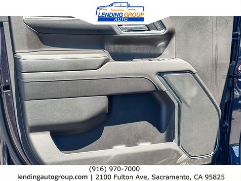 Used 2022 GMC Sierra 1500 Elevation RWD image 19