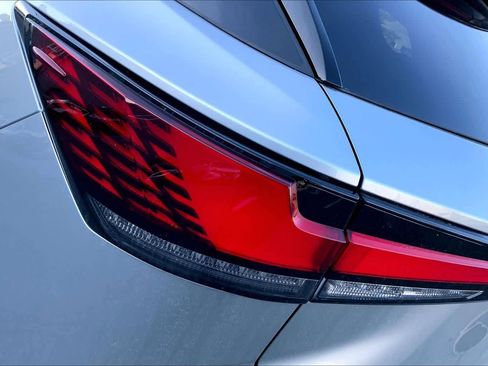 Used 2023 Lexus RX 350 Premium image 28