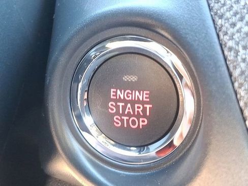 New 2026 Subaru Outback Premium image 25