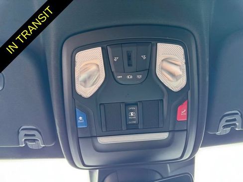 Used 2022 RAM 1500 Rebel w/ Rebel Level 2 Equipment Group AWD/4WD image 24