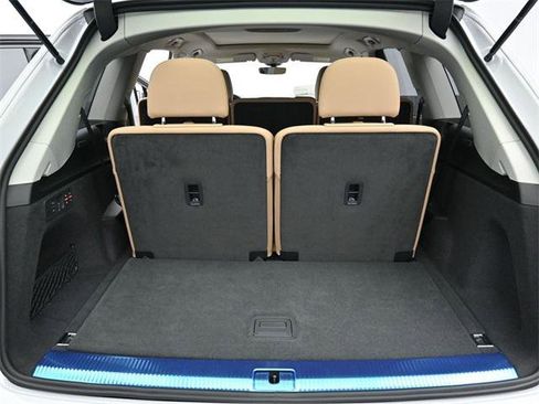 New 2026 Audi Q7 3.0T Premium Plus image 12