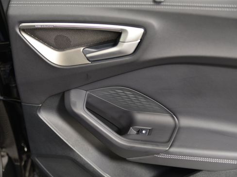 New 2025 Audi A5 2.0T Premium Plus image 21