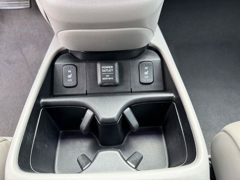 Used 2013 Honda CR-V EX-L image 35