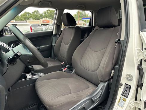 Used 2013 Kia Soul image 15