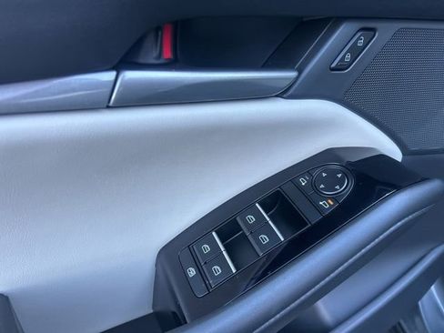 New 2026 MAZDA MAZDA3 2.5 S Sedan w/ Preferred Pkg image 11