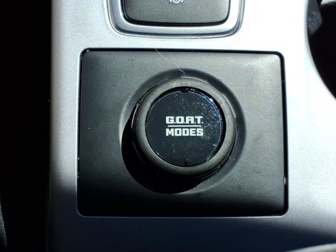 Used 2023 Ford Bronco Sport Big Bend w/ Convenience Package AWD/4WD image 24