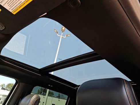 Used 2023 Ford F150 Tremor w/ Equipment Group 402A High image 15