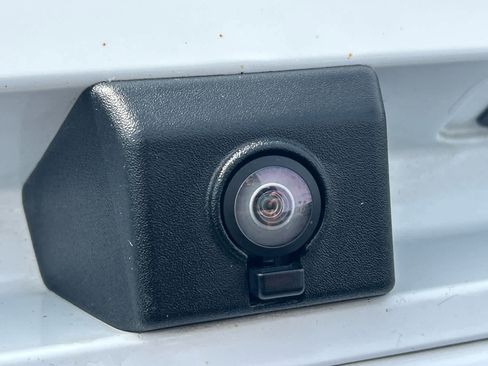 Used 2022 Ford Bronco Sport Badlands image 13