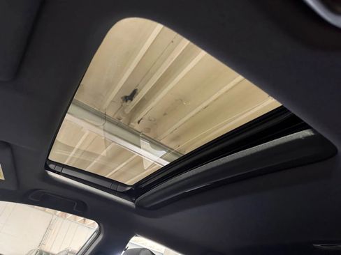 Used 2018 Honda Civic EX image 18