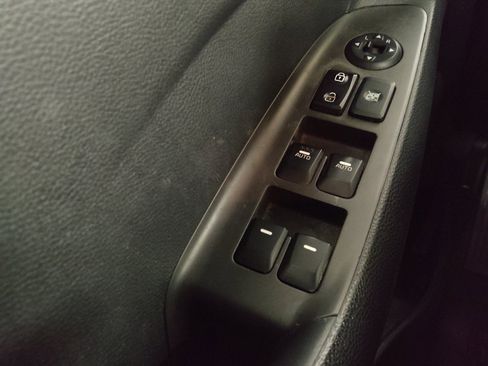 Used 2017 Kia Forte LX FWD image 27