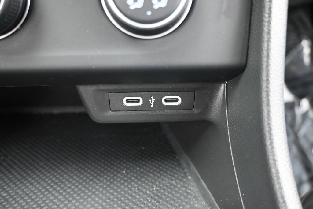 Used 2024 Volkswagen Jetta S FWD image 26