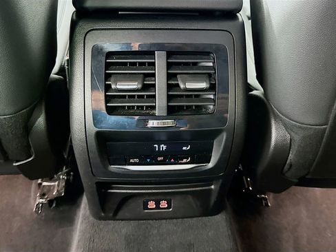 Used 2020 BMW X3 sDrive30i image 26