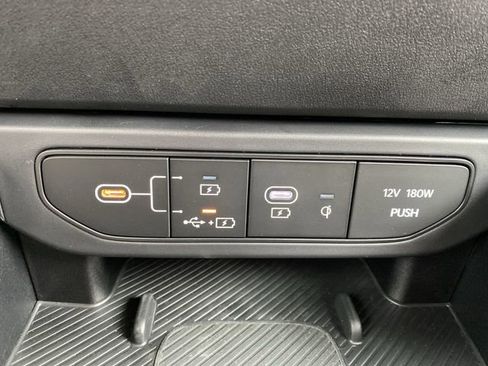 New 2025 Kia K4 GT-Line w/ GT-Line Premium Package image 26