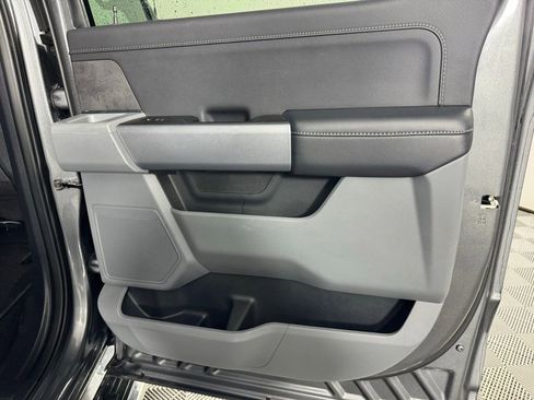 Used 2024 Ford F150 XLT w/ Equipment Group 302A MID image 26