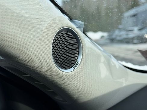 New 2025 MAZDA CX-5 AWD 2.5 S w/ Premium Plus Pkg image 36