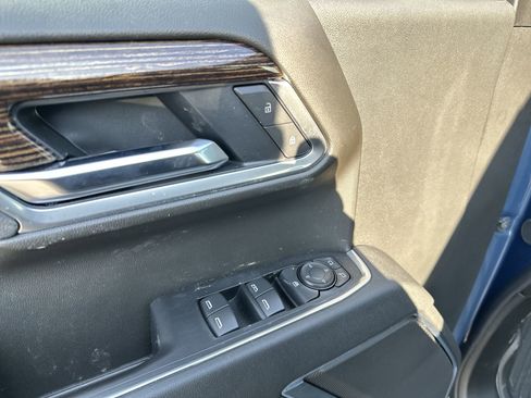 New 2026 GMC Sierra 1500 Elevation w/ Elevation Select Package image 13