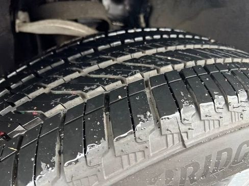 Used 2025 Chevrolet Tahoe High Country w/ LPO, Get Active Package image 24