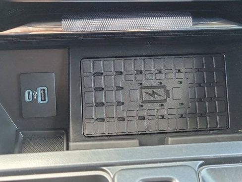 Certified 2023 Ford F150 Raptor w/ Blue Interior Package AWD/4WD image 29