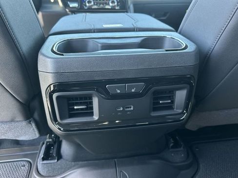 New 2026 GMC Sierra 1500 AT4 w/ AT4 Premium Package image 22