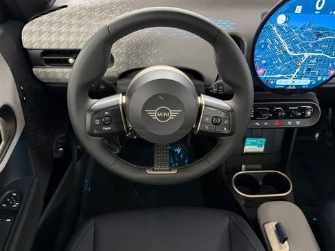 New 2026 MINI Cooper 2-Door Hardtop FWD image 14