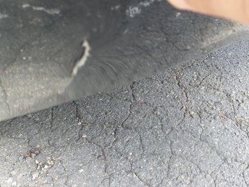 Used 2012 GMC Yukon SLT w/ SLT-2 Equipment Package image 10