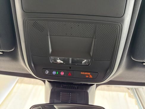 New 2026 GMC Terrain Elevation image 31