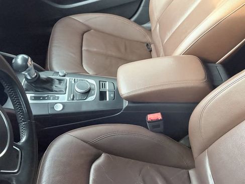 Used 2016 Audi A3 1.8T Premium image 6