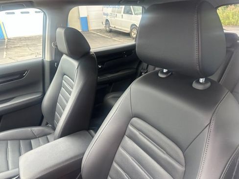Used 2024 Honda CR-V EX-L image 7