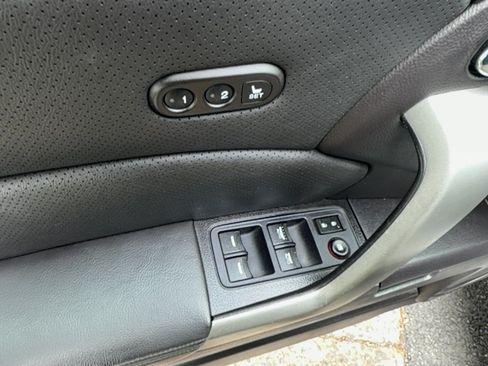 Used 2011 Acura RDX SH-AWD image 14