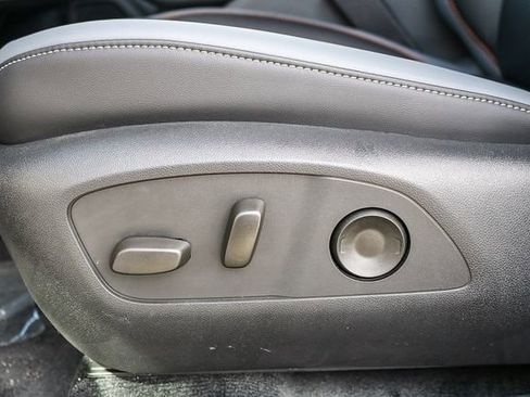 New 2026 Honda Prologue Touring image 23