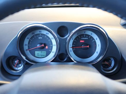 Used 2007 Mitsubishi Eclipse GT FWD image 13