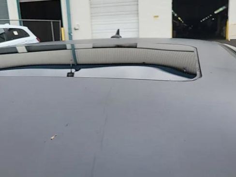 Used 2018 Dodge Challenger R/T w/ Quick Order Package 28P T/A RWD image 10