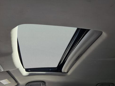 Used 2016 Honda Pilot EX-L image 20