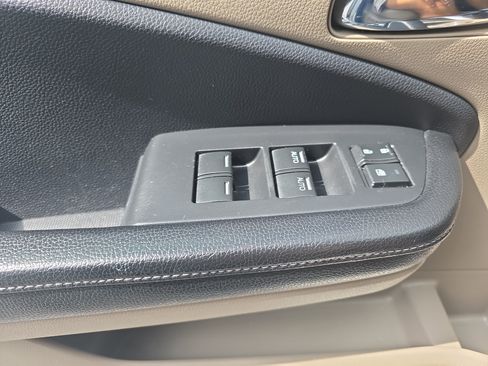 Used 2017 Honda Ridgeline RTL-T image 26