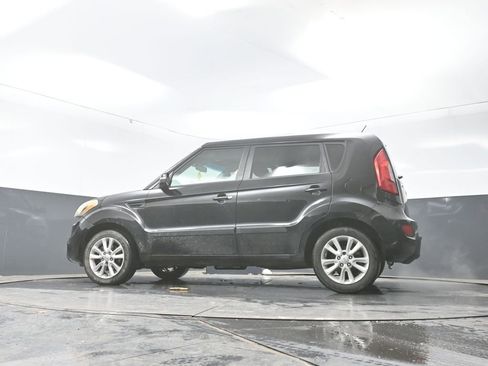 Used 2012 Kia Soul + image 29