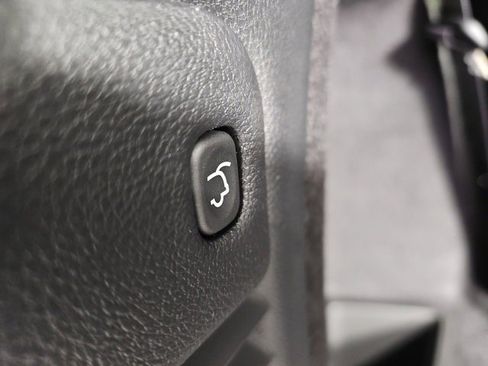 New 2026 Dodge Durango GT image 30