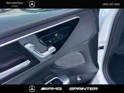 Certified 2023 Mercedes-Benz C 300 Sedan image 14