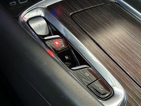 Certified 2023 Buick Enclave Avenir w/ Avenir Technology Package image 30