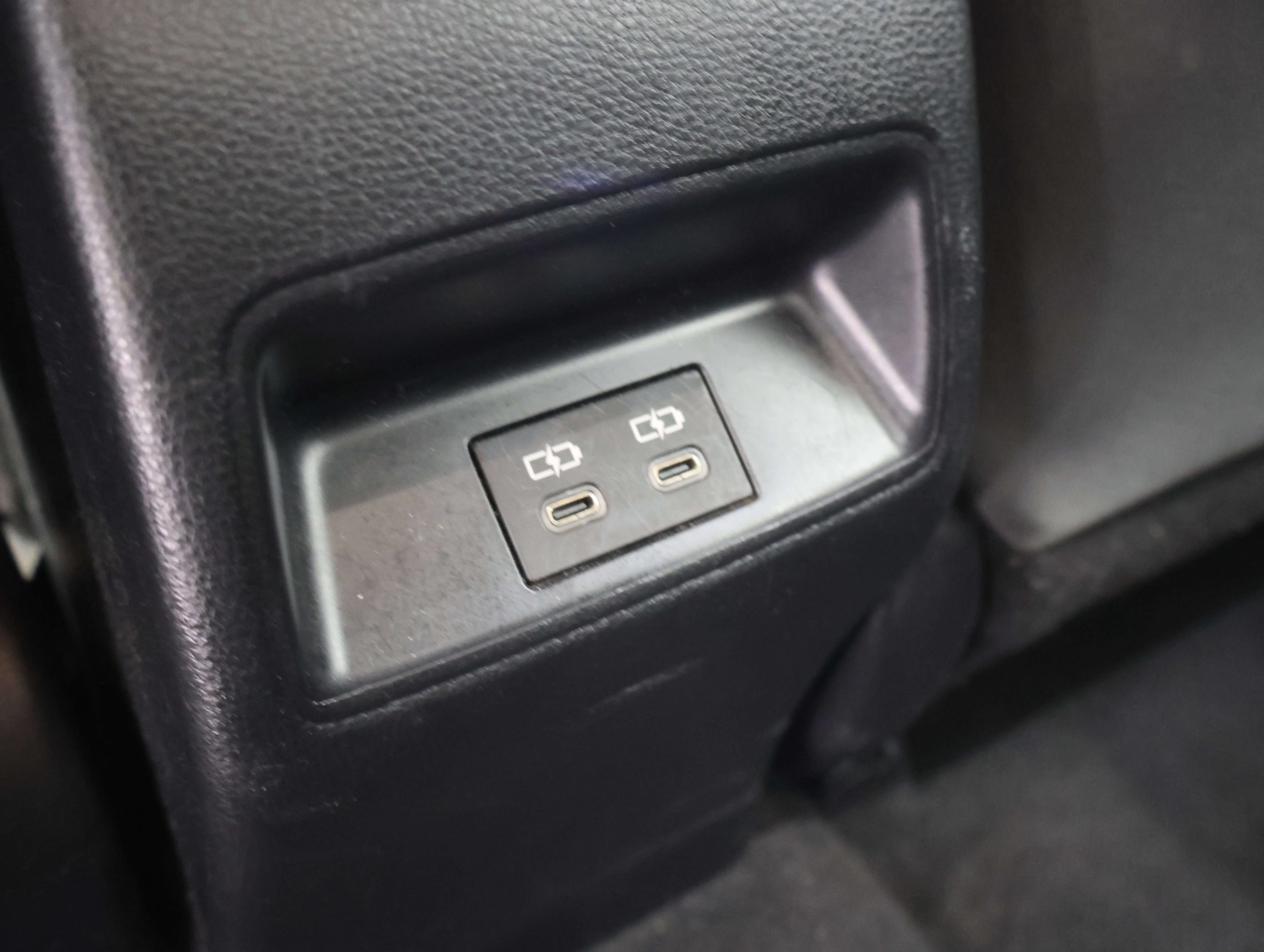 Used 2024 Toyota Corolla LE FWD image 34