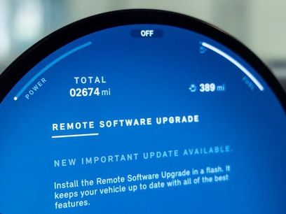 Certified 2025 MINI Cooper S