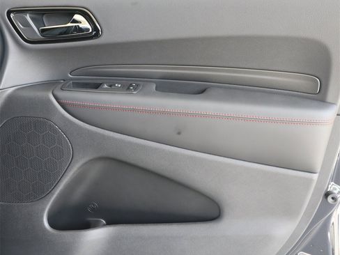 Used 2024 Dodge Durango GT image 24