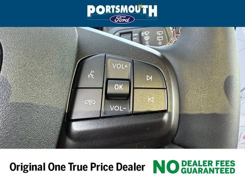 Certified 2023 Ford Mustang Mach-E GT image 19