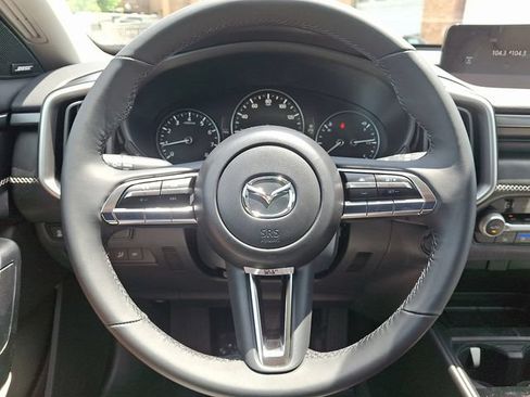 New 2026 MAZDA CX-50 AWD 2.5 S w/ Premium Package image 20