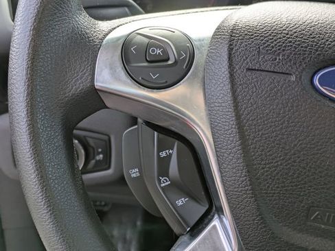 Used 2016 Ford Transit Connect XL image 16